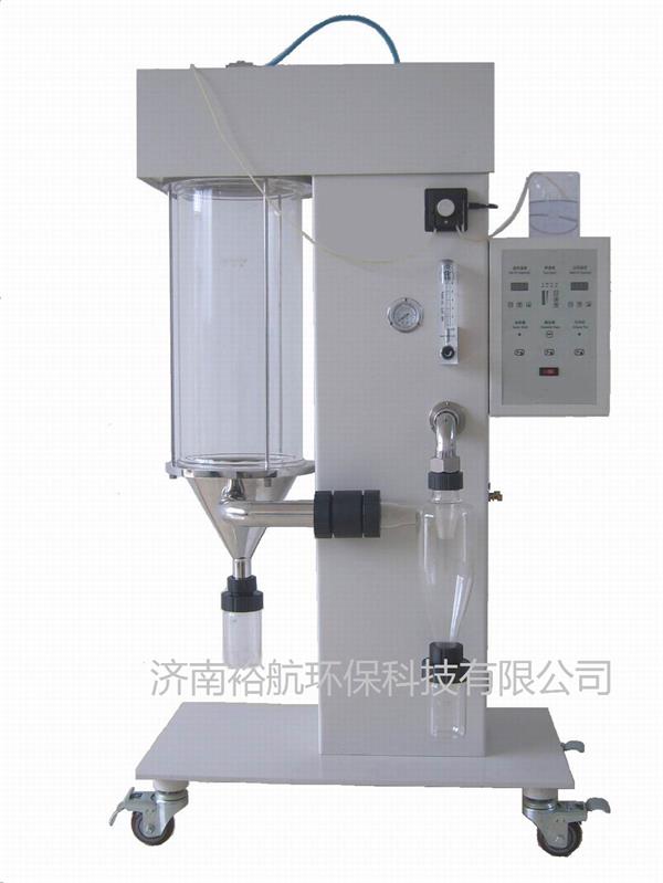 /images/20220214/f66860a2c36cbc9d6e6eba058c905e6c.jpg 迷你型噴霧干燥機(jī).jpg